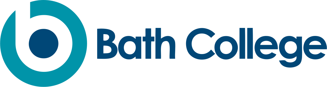 File:Bath College logo.svg