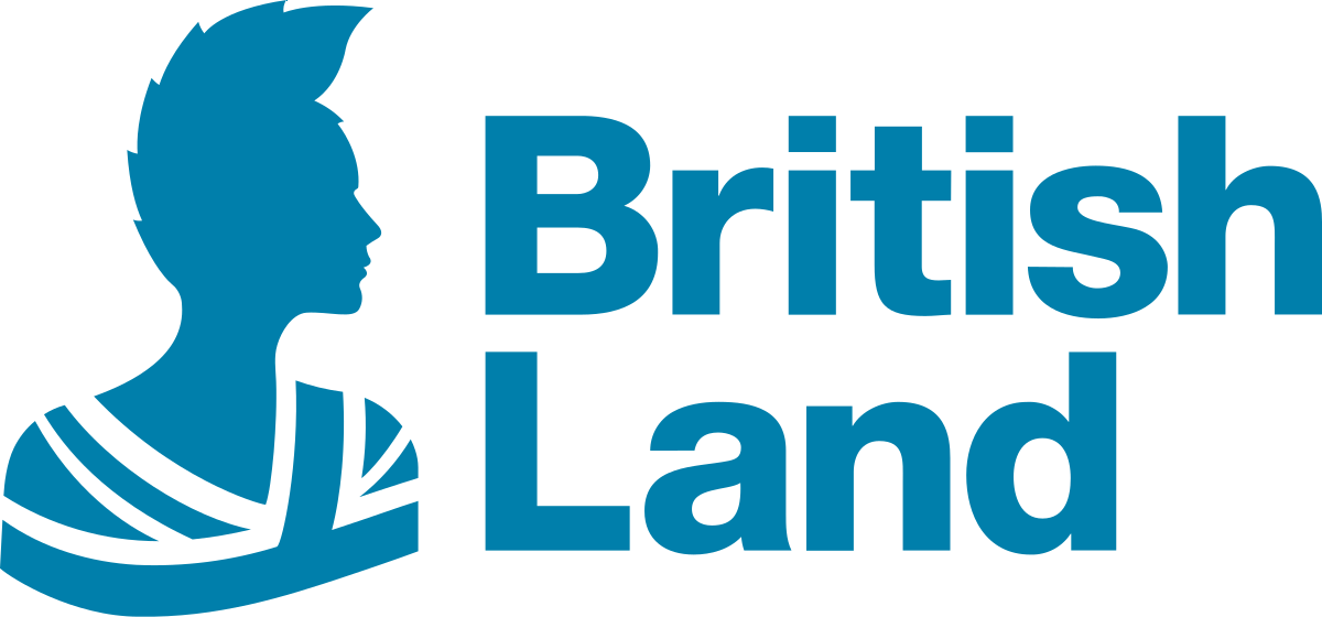 British land. British Land co. British Companies logos. Британская фирма Порталс логотип. Style Land логотип.