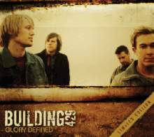 Building 429 - kemuliaan defined.gif