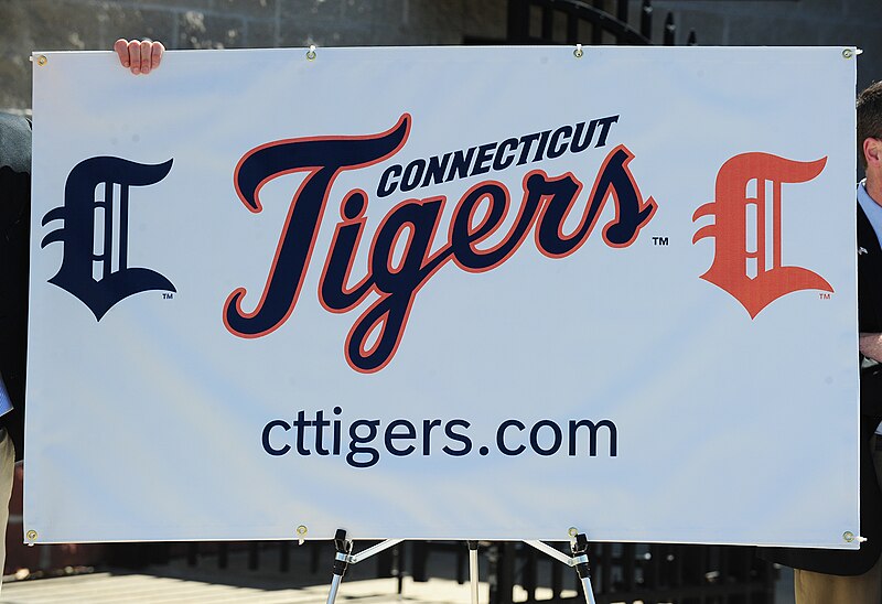 File:CTTigers.jpg