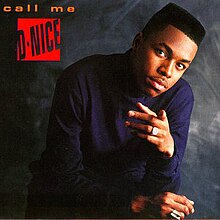 Night Calls (album) - Wikipedia