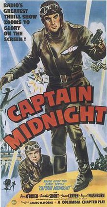Captain Midnight.jpg