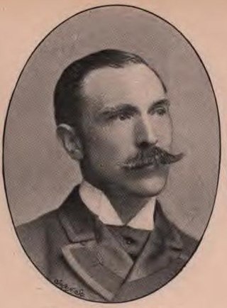 <span class="mw-page-title-main">Charles Colston, 1st Baron Roundway</span> British politician