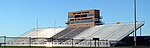 City Bank Stadium