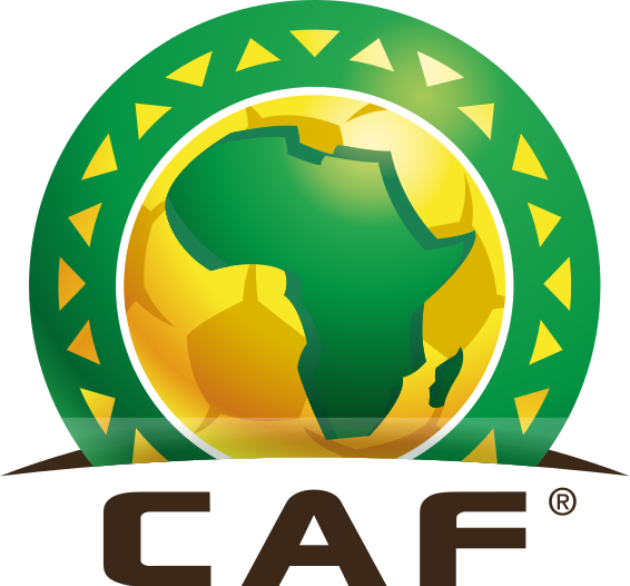 https://upload.wikimedia.org/wikipedia/en/thumb/7/72/Confederation_of_African_Football_logo.svg/566px-Confederation_of_African_Football_logo.svg.png