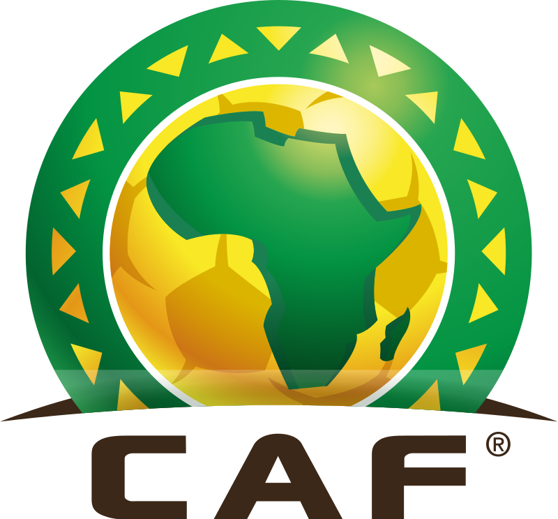Africa Cup of Nations - Wikipedia