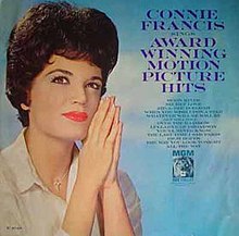Connie Francis Sings Memenangkan Penghargaan Film Hits.jpeg