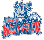 CtJrWolfpack logo.png