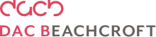 DAC Beachcroft logo.svg
