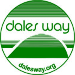 Dales Way logo.jpg