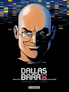 Dallas Barr-comics album 1.jpg