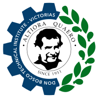 DonBoscoTechnicalInstituteVictorias.svg