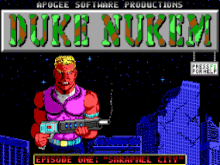 DukeNukem1Titlecard.gif 