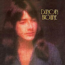 Duncan Browne self titled cover art.jpg