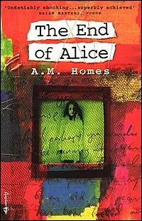 The End of Alice book cover End-of-alice.jpg