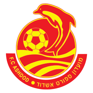 F.C. Ashdod Association football club in Israel