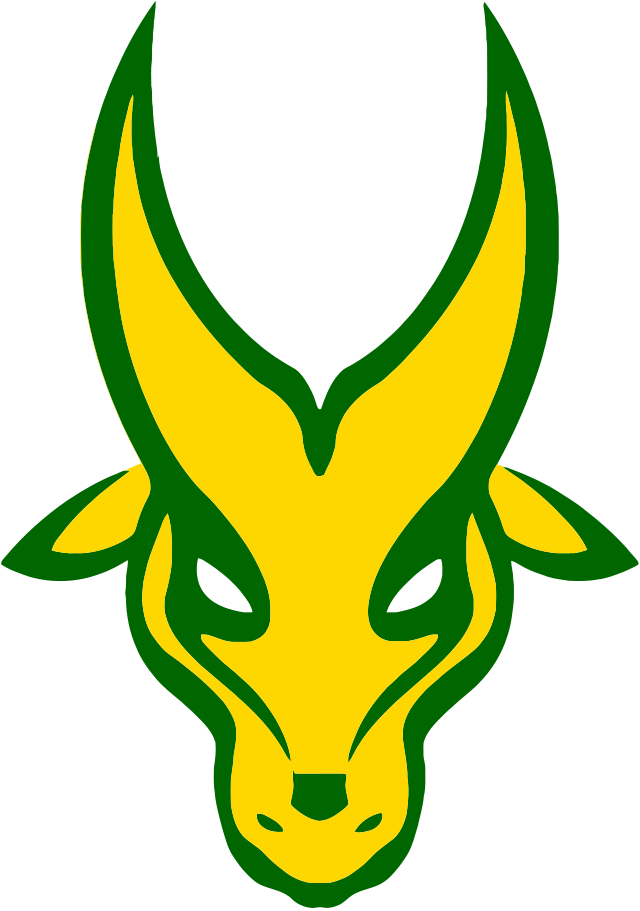 tamaraw logo