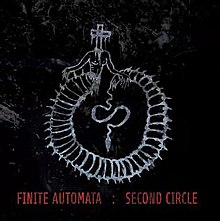 Finite Automata Second Circle Single.jpg