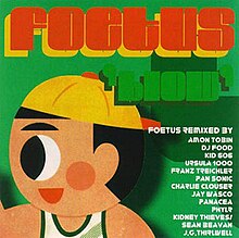 Foetus - Blow.jpg