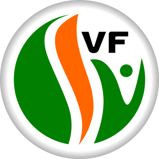 File:Freedom Front Plus.svg