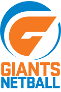 Giants Netball Logo.svg