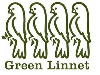 <span class="mw-page-title-main">Green Linnet Records</span> American independent record label