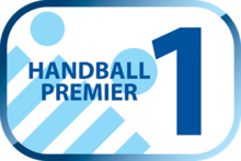 Handball Premier logo.png