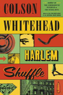 Harlem Shuffle (Colson Whitehead).png