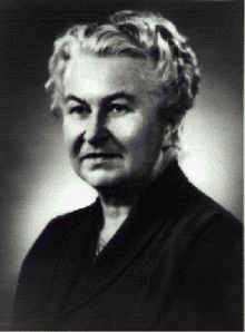 Helen Hart (plant pathologist).gif
