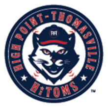 HiToms Logo.png