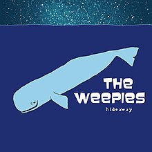 Hideaway (The Weepies album) - Wikipedia