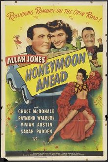 Honeymoon Ahead poster.jpeg