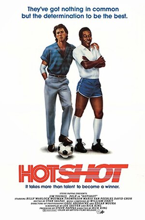 Film Hotshot