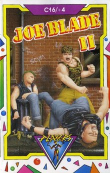 Joe Blade II cover.jpg