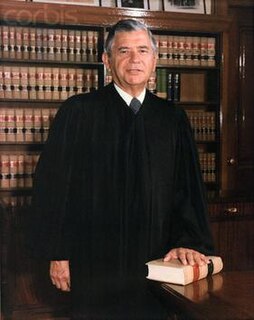 Irving Kaufman American judge