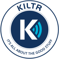 KILTR Logo.png