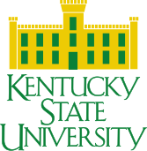 File:Kentucky State University logo.svg