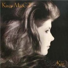 Kite (Kirsty MacColl album) httpsuploadwikimediaorgwikipediaenthumb7