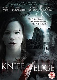 Острие ножа постер фильма.jpg