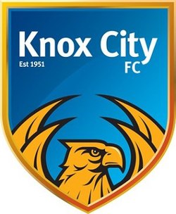 Knox City FC logo.jpg