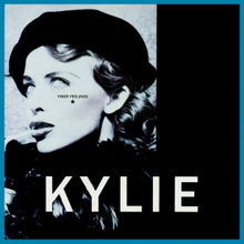 Kylie Minogue - Finer Feelings.png