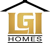 LGI Homes (логотип) .jpg