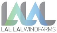 Lal Lal Wind Farm Logo.png