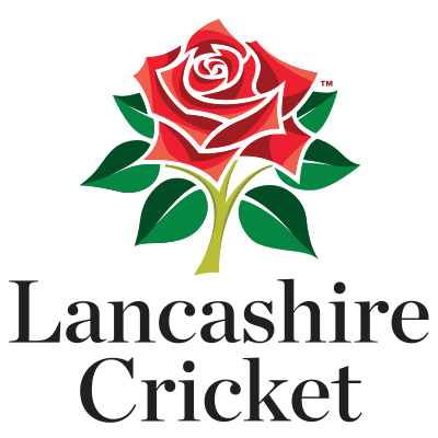 Lancashire County Cricket Club logo.svg