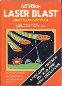 Laser Blast cover.jpg