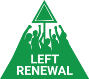 Left Renewal logo.png