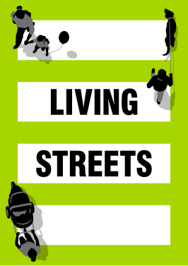 File:Living streets logo.svg