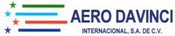 LogoAeroDaVinci2.png