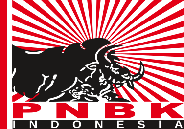 File:Logo Partai Nasional Benteng Kerakyatan.svg