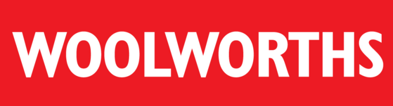 File:Logo for Woolworths UK.png